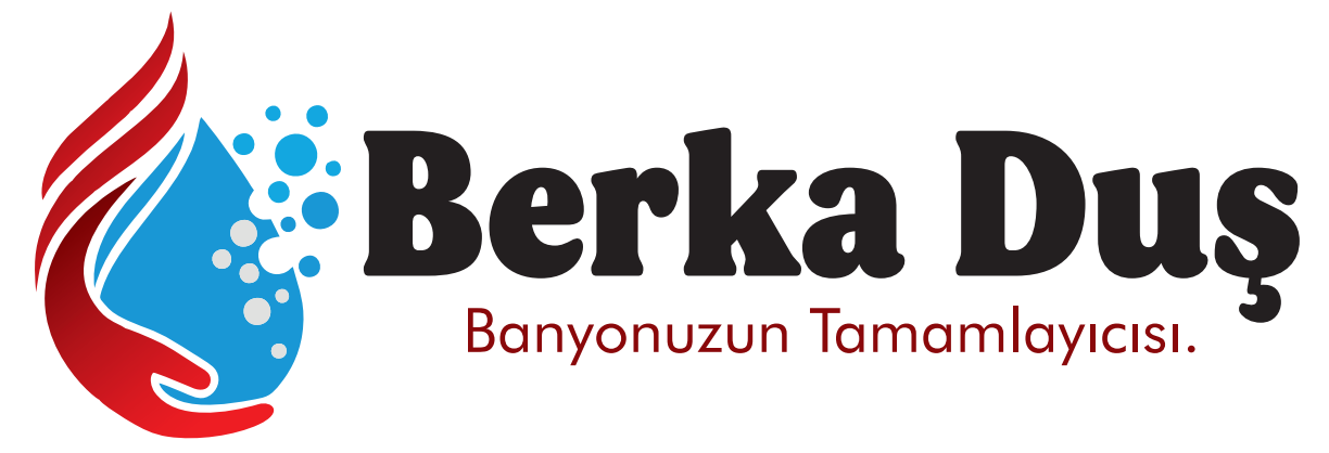 berkadus Logosu